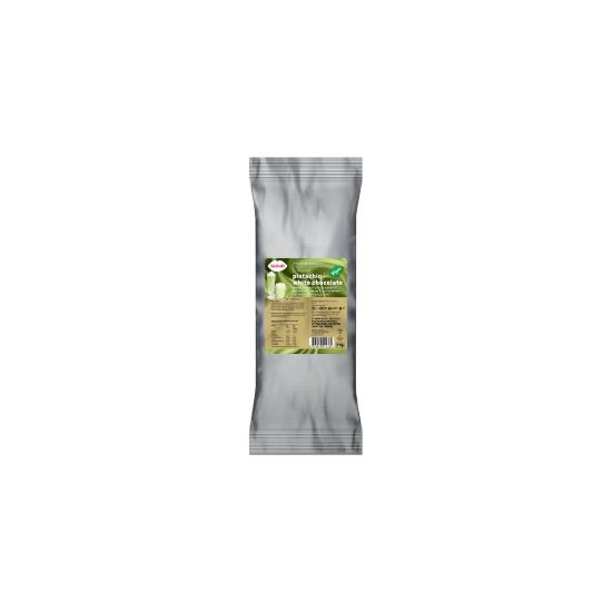 Picture of Slo Jo Pistacio Powder 1kg