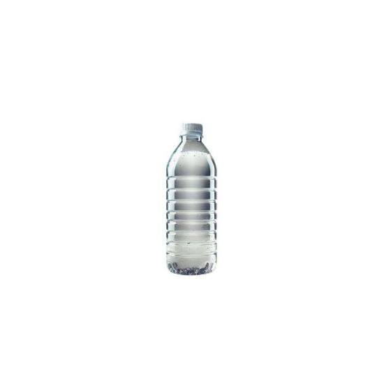 Picture of KWT Trading Bottled Water RAW Bakery 1lt