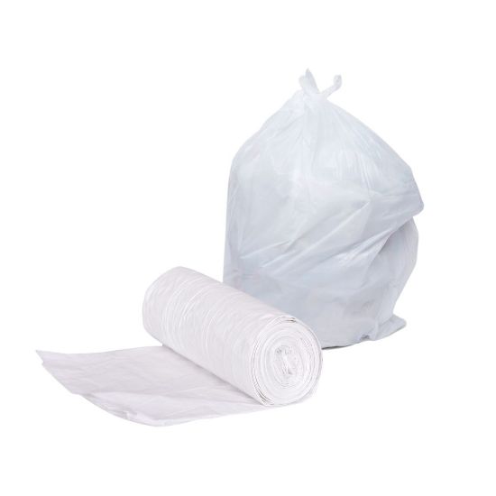 Picture of Refuse She Bins EACH 48x56 (100)