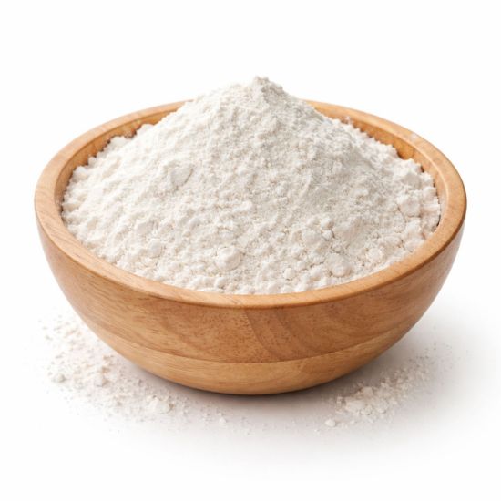 Picture of Flour Gluten Cake Flour 12.5kg