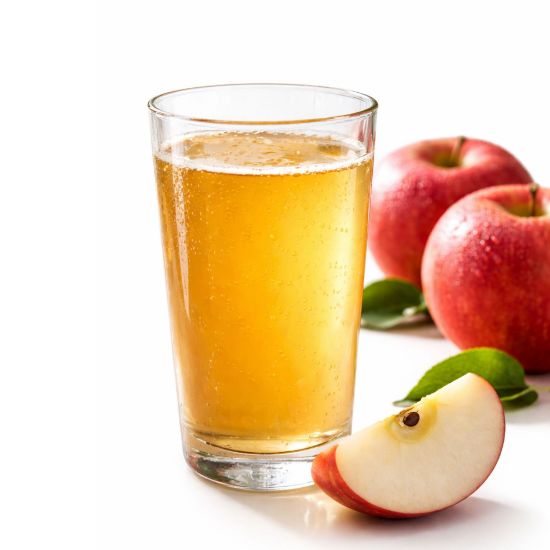 Picture of Juice FRESH Apple 100% 5L NEW