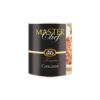 Picture of Master Chef Spicy Tomato & Onion Pap Relish 3kg