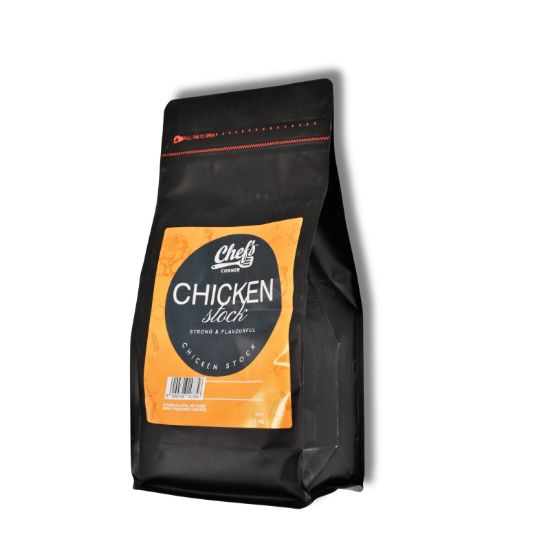 Picture of Stock Premium Chicken Chef's Corner 1kg