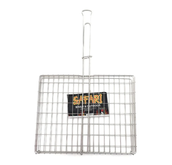Picture of Safari Large Box-500 x 400mm BBB