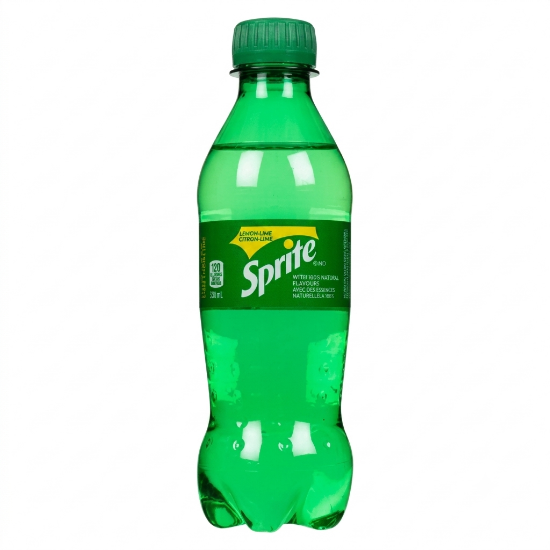 Picture of C/D Sprite btl 300ml