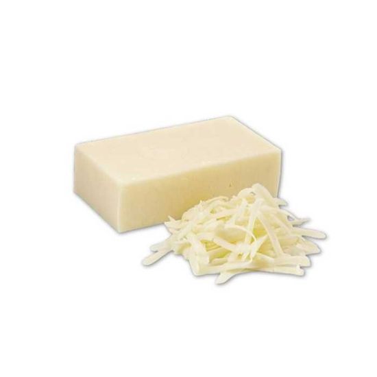 Picture of Cheese Vegan Loaf  (±2.5kg) p/kg