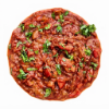 Picture of Master Chef Spicy Tomato & Onion Pap Relish 3kg