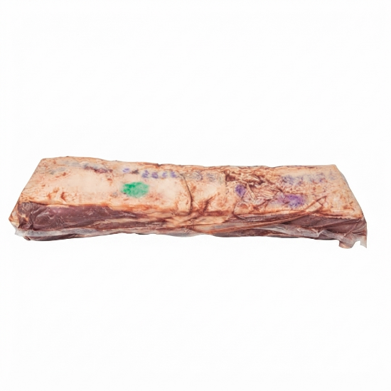 Picture of Beef Sirloin A Grade Karan p/kg (Boxes are ±20kg)