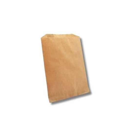 Picture of DC Brown Kraft no 2 (1000)