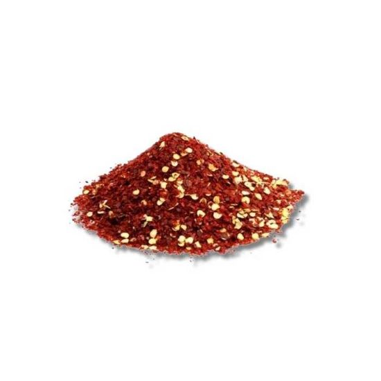 Picture of Spice Chilli Crushed 1kg
