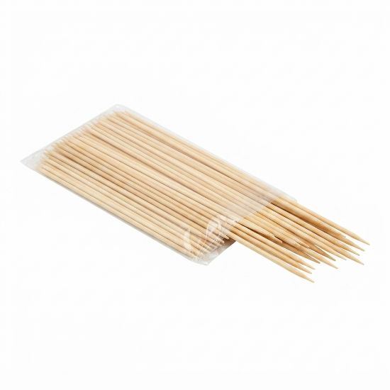 Picture of Sosatie Sticks 3mm x 250mm (100)