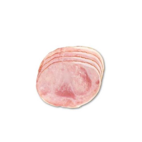 Picture of Sandwich Ham Sliced Gastro Foods p/kg