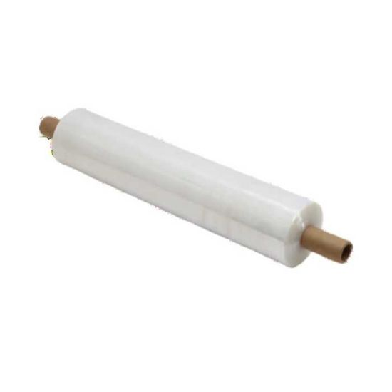 Picture of Pallet Wrap Supernova 450mm x 2000m 17mic