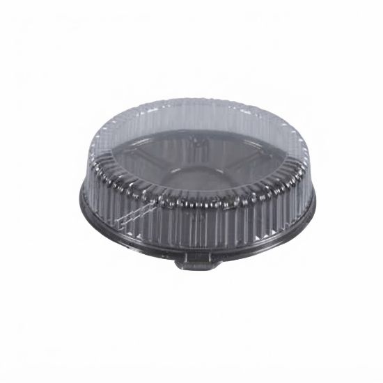 Picture of Base Combo MB 101 Dome MK101 50`s