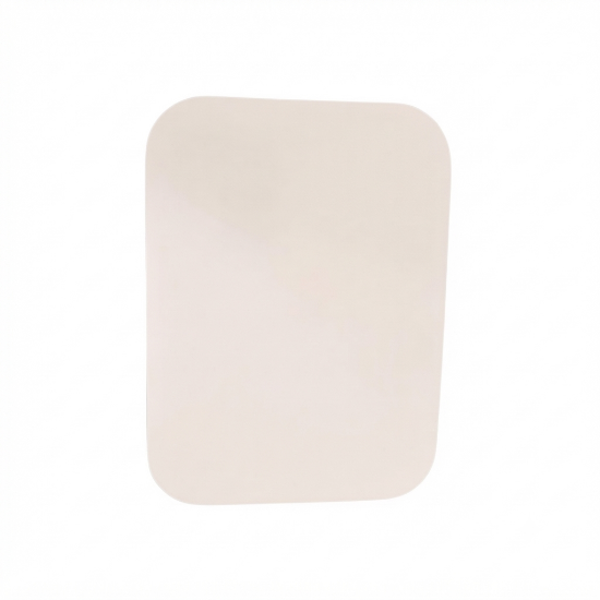 Picture of Paper Lid 4283 250's