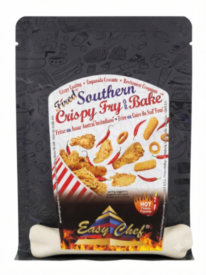Picture of Southern Couting Crispy Fry or Bake Fired 5kg