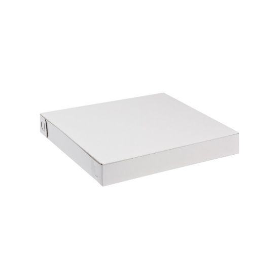 Picture of Box Pizza Small 250's