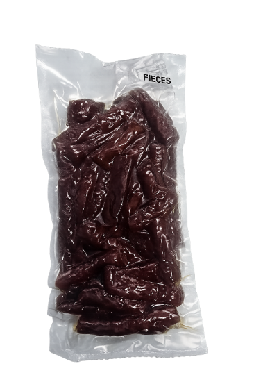 Picture of C/Meat Pepperoni Pieces 500g