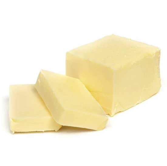 Picture of Cheese White Cheddar Block Fischer's 700g