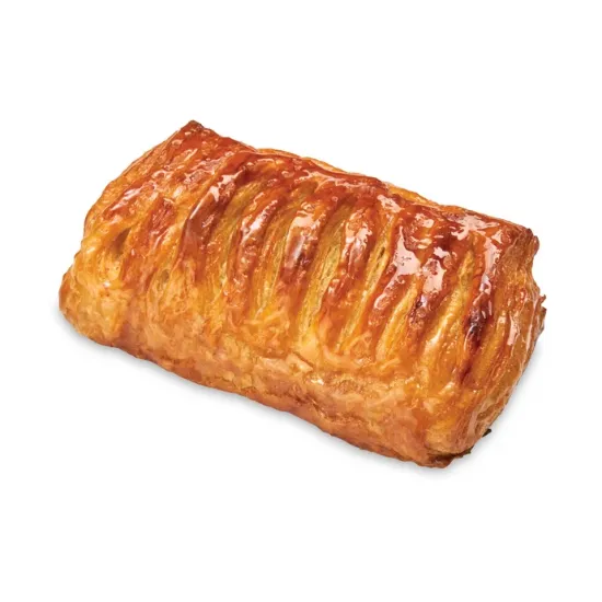 Picture of Frozen Danish Selection 120pc