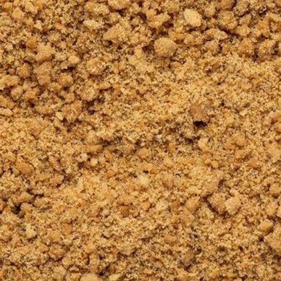 Picture of Biscuit Crumbs 1.4kg