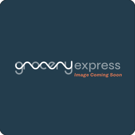 Show products in category Air Fresheners Picture for category Air Fresheners